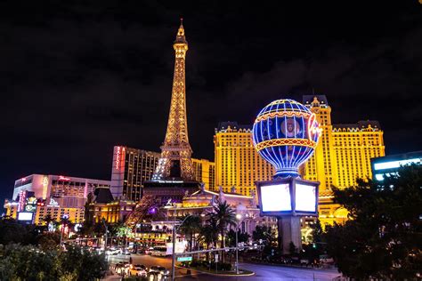 eros lv
